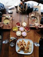 Professor Çorba - Görsel 3