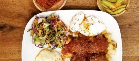 Professor Çorba - Görsel 2