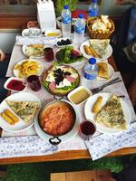 Topçuoğlu Restaurant - Görsel 2