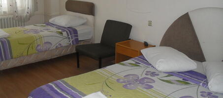 Sandıklı Öğretmenevi ve Akşam Sanat Okulu - Görsel 2