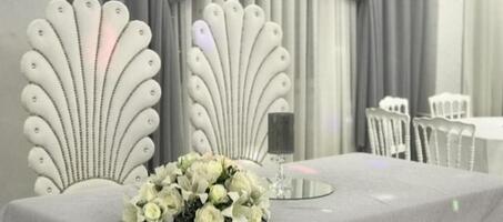 Lüleburgaz Öğretmenevi ve Akşam Sanat Okulu - Görsel 4