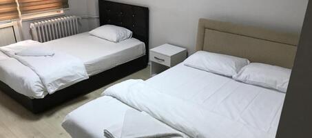 Lüleburgaz Öğretmenevi ve Akşam Sanat Okulu - Görsel 1