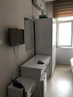 Lüleburgaz Öğretmenevi ve Akşam Sanat Okulu - Görsel 2