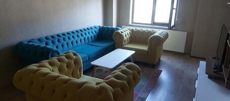 Karlıova Öğretmenevi ve Akşam Sanat Okulu - Görsel 2