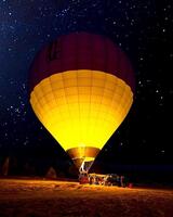 Ez-Air Balloons - Görsel 2