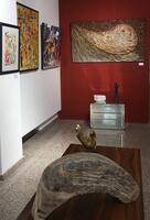 Niş Art Gallery - Görsel 2