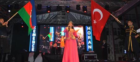 Görele Kemençe ve Horon Festivali - Görsel 3