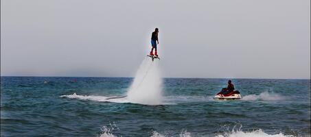 Abana Kültür Sanat Ve Deniz Şenlikleri - Görsel 3