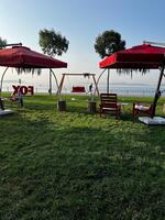 Caddebostan Dalyan Parkı - Görsel 2