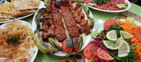 İştah Kebap - Görsel 2