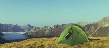 Nemrut Dağı'na Tırmanış - Görsel 3