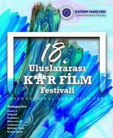 Uluslararası Kar Film Festivali - Görsel 1