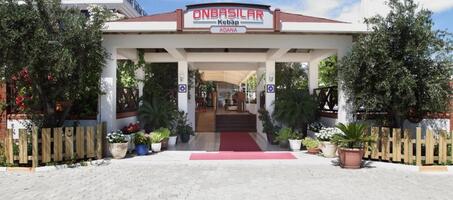 Onbaşılar Restoran - Görsel 3