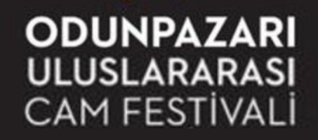 Odunpazarı Uluslararası Cam Festivali - Görsel 2
