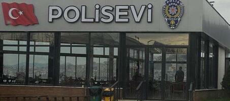 Giresun Polisevi - Görsel 3