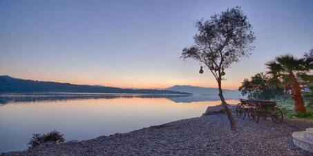 Bodrum'da Kalabalıktan Uzak 8 Rota