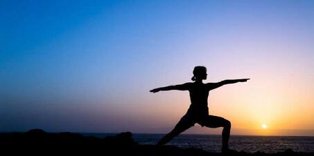 Yoga Yapmak İçin Tercih Edebileceğiniz Doğa İçinde 10 Otel