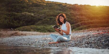 Kastamonu’yu Bir Kitap ve Bir Film Eşliğinde Keşfedin