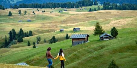 Yayla Turizmi Nedir? Yaylada Konaklamak için Başlangıç Rehberi