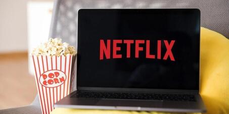 Netflix Dizi ve Filmlerine Set Olmuş Mekanlar