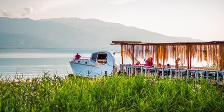 Sapanca Gezilecek Yerler ve Görülmesi Gereken En İyi Sapanca Rotaları