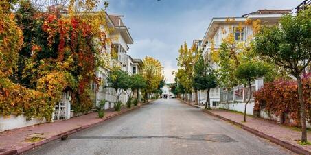 İstanbul'un Gözde Rotası: Büyükada Gezi Rehberi