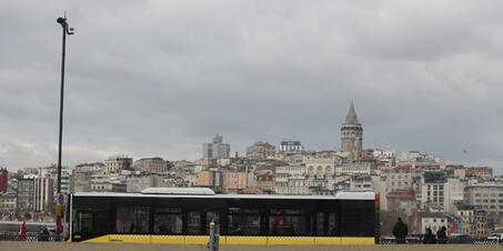 30 Ağustos Marmaray, metrobüs ücretsiz mi?