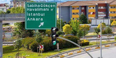 Havabus servis saatleri ve ücreti ne kadar? Havabüs ücretleri nakit mi, kredi kartı mı?