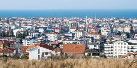 Yalova gezilecek yerler listesi: Yalova'da bir günde ne yapılır, nereler gezilir?