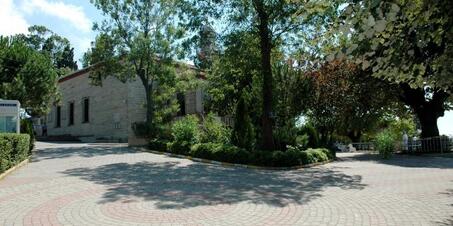 İstanbul’da sevdiklerinizle vakit geçirebileceğiniz en güzel sosyal tesisler