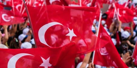 Hadise, Emirhan İğrek, Duman... 29 Ekim konserleri açıklanmaya başladı. İBB 29 Ekim konserleri hangi ilçelerde yapılacak? 