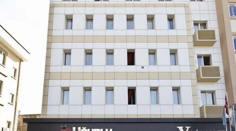 Şehitkamil Günlük Kiralık Daireler