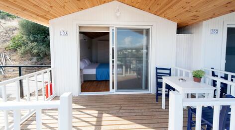 Gümüşlük Tatil Bütçenizi Planlarken Bunları Es Geçmeyin