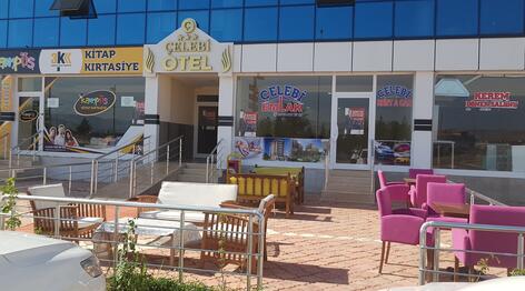 Siirt Otel Fiyatları