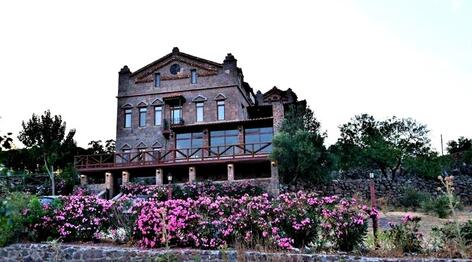 Assos Otellerine Ulaşım ve Şehir İçi Ulaşım Hakkında Bilmeniz Gerekenler