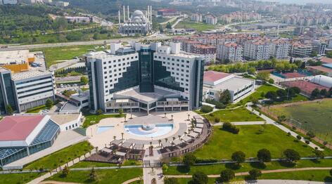 Çanakkale Konaklama Seçeneklerinde Bunlara da Göz Atabilirsiniz