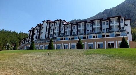 Amasya Tatili Bütçenizi Planlarken Bunları Es Geçmeyin