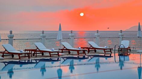 Bulancak Otelleri Fiyatları ve Bulancak Tatili Planlama