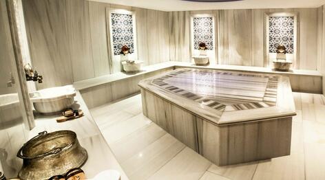 Yeni Foça Butik Otel Fiyatları ve Yeni Foça Tatili Planlama 