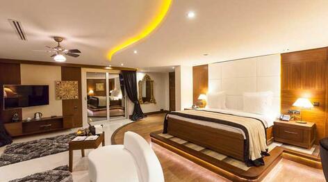 Torba Apart Otelleri Fiyatları ve Torba Tatili Planlama