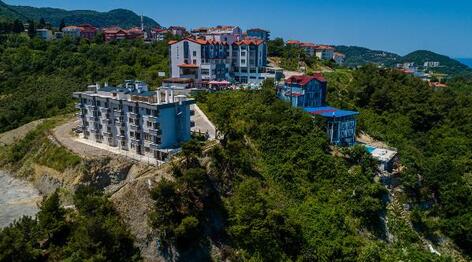 Kastamonu Popüler Kayak Yerleri