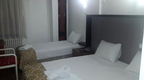 Bolu Gölcük Otel Fiyatları ve Bolu Gölcük Tatili Planlama 