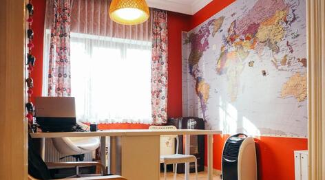 Çankaya Tatili Bütçenizi Planlarken Bunları Es Geçmeyin