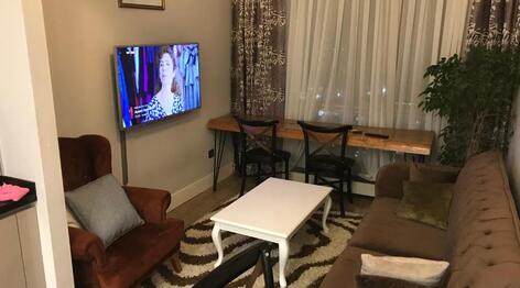 Maslak Apartlarına Ulaşım ve Şehir İçi Ulaşım Hakkında Bilmeniz Gerekenler