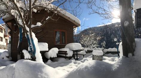 Bolu Tatili Bütçenizi Planlarken Bunları Es Geçmeyin