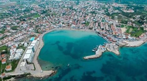 Ildırı Otellerine Ulaşım ve Şehir İçi Ulaşım Hakkında Bilmeniz Gerekenler