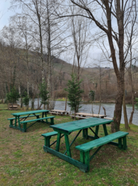 Ulubey Otel Fiyatları