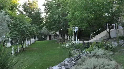 Mudanya Tatil Bütçenizi Planlarken Bunları Es Geçmeyin