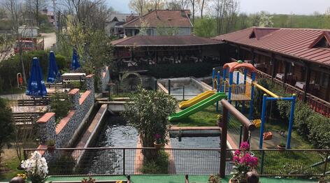 En İyi Düzce Otelleri 