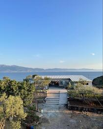 Assos Otelleri